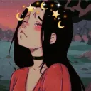 egirlcvnt