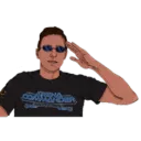 t0nt0ndavid
