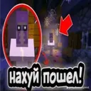 supermamont_