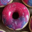 donut4gamer