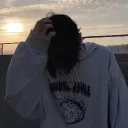 615223
