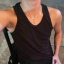 avatar 𝙇𝙚𝙤𝙣