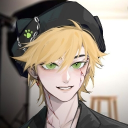 avatar 𝙎𝙝𝙤𝙩𝙤♧