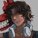 avatar 𝘔𝘪𝘤𝘩𝘢𝘦𝘭