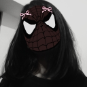 avatar メʜɪɴᴀᴛᴀ✿