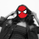 avatar メʜɪɴᴀᴛᴀ✿