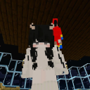 avatar メʜɪɴᴀᴛᴀ✿