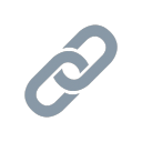 Link Embedder