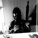 dariusz1022