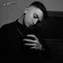 ヤ Yetkili Alım Hako