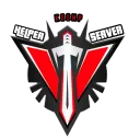 helper_zono_kosmp