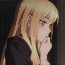 qnez's profile picture