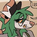 Discord Avatar