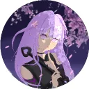 voidy_void18