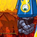 megasxlr2228#5426's avatar