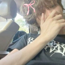 avatar new acc - luvvlo