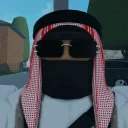 dovhakiinjr