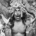 avatar the wise shaman