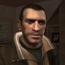 nikoliberty__