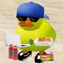 Avatar de PATO