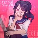 Discord Avatar