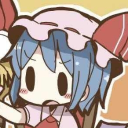 avatar ~✰Naomi♡~