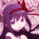 avatar ~✰Naomi♡~