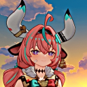 avatar ~✰Naomi♡~