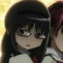 avatar ~✰Naomi♡~