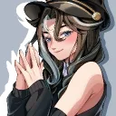 celestinesteel_83028
