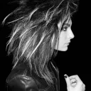 only4kaulitz