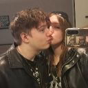 avatar ⸸𖤐°𝔏𝔦𝔏𝔜°𖤐⸸