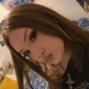 avatar ⸸𖤐°𝔏𝔦𝔏𝔜°𖤐⸸