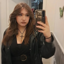 avatar ⸸𖤐°𝔏𝔦𝔏𝔜°𖤐⸸