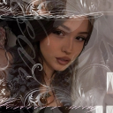 avatar ⸸𖤐°𝔏𝔦𝔏𝔜°𖤐⸸