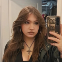 avatar ⸸𖤐°𝔏𝔦𝔏𝔜°𖤐⸸