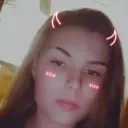 rteg