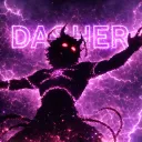 dasher8996