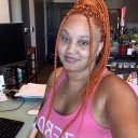 OrangeGoddess