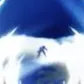 fisssythefis avatar