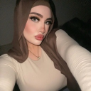 avatar cherii