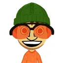 jibbleyjoe