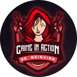 -ˋˏ ༻CiA༺ ˎˊ-