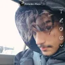 imsobade