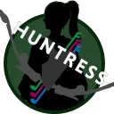 djhuntress