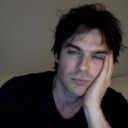 avatar celina ၄၃