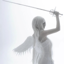 avatar celinininnnannaaajahahs