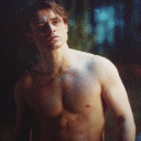 avatar celina ၄၃