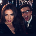 avatar celina ၄၃