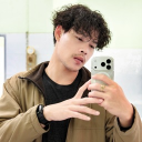 avatar หยอง ยอง ซอย